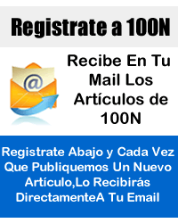 articulos de negocios