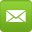 Email 100Negocios