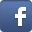 Facebook 100Negocios