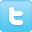 Twitter 100Negocios
