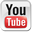 Youtube 100Negocios