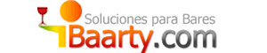 Bartyy