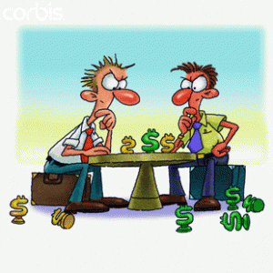oportunidades negocios como encontrarlas oportunidades negocios como encontrarlas