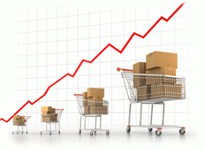 como aumentar ventas como aumentar ventas