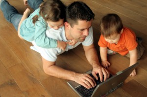 negocios en casa negocios en casa