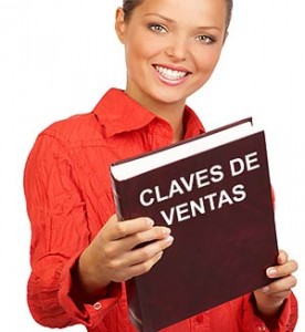 estrategias-para-vender estrategias para vender