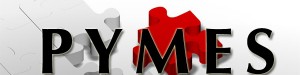 oportunidades negocio pymes oportunidades negocio pymes