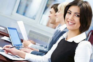 cursos de negocios cursos de negocios