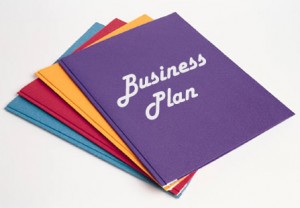 ejemplo-plan-negocios ejemplo-plan-negocios