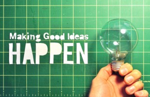 ideas innovadoras de negocios ideas innovadoras de negocios