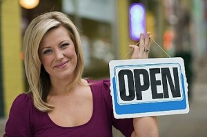 como ser un emprendedor como ser un emprendedor