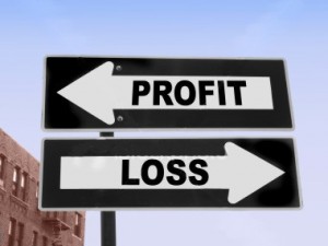 los-negocios-mas-rentables