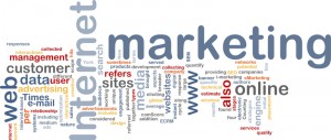 marketing-internet marketing-internet