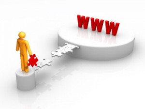 marketing-por-internet marketing-por-internet