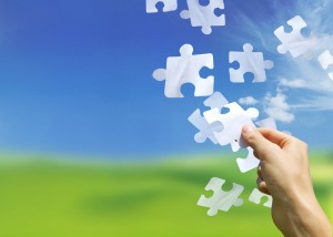 crear-un-negocio crear-un-negocio