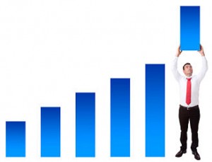 incrementar-las-ventas
