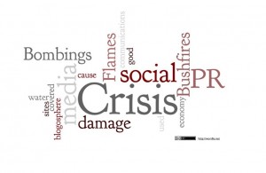 oportunidades-de-negocio-crisis