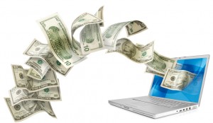 hacer-dinero-en-internet