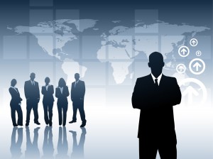 ideas-negocios-servicios ideas-negocios-servicios