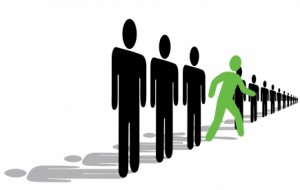 crear-un-negocio-innovador crear un negocio innovador