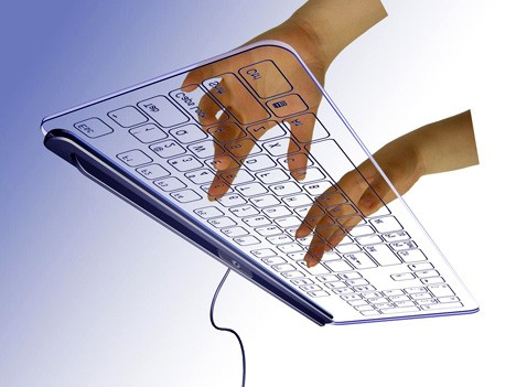 negocios-en-internet-casa Negocios en internet desde casa