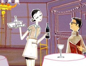 consejos de negocios de restaurante consejos de negocios de restaurante