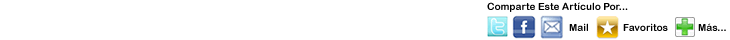 Share/Bookmark