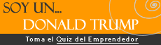 Emprendedores