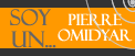 Empresario