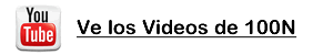 youtube 100negocios