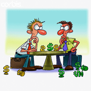 oportunidades negocios como encontrarlas