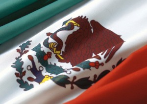 negocios rentables mexico