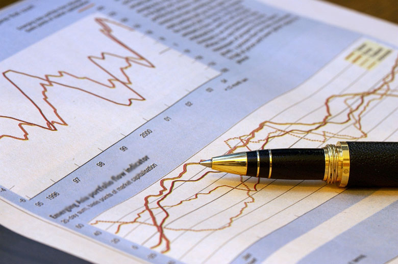 analisis financiero