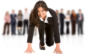 como iniciar un negocio