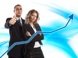 un buen negocio un buen negocio