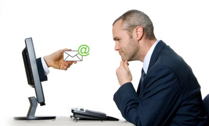 herramientas de negocios por internet
