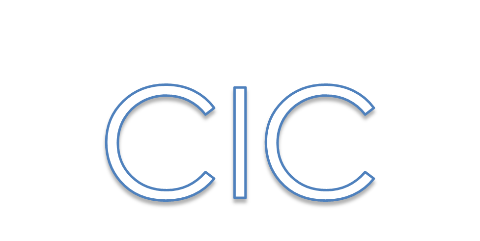 curso para importar de china