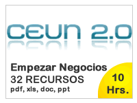 cursos para iniciar un negocio