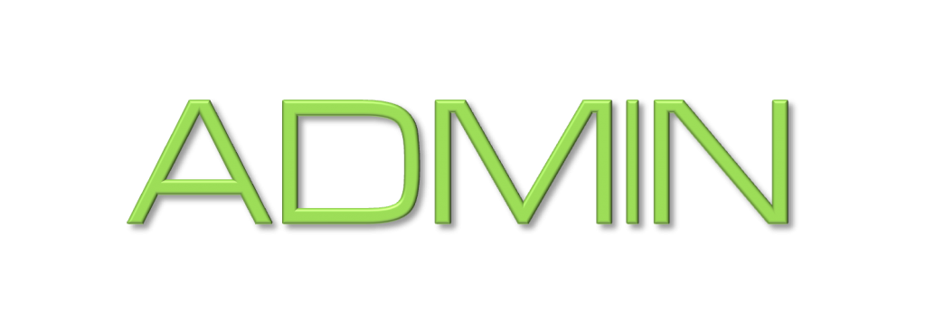 curso de administracion de empresas