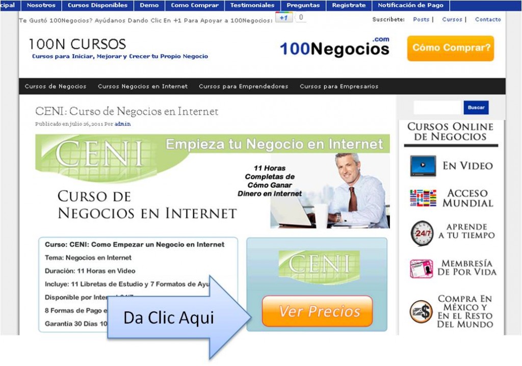 comocomprar1