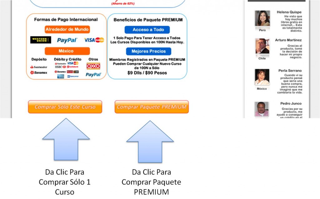 comocomprar2
