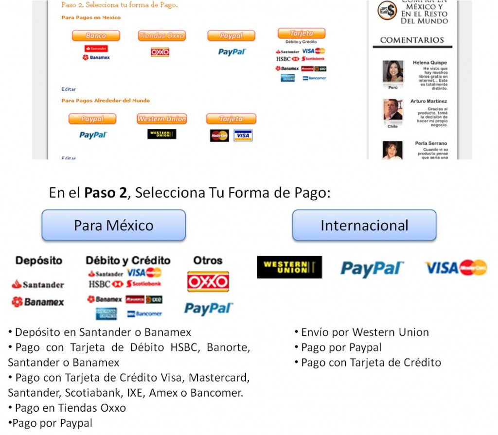 comocomprar4