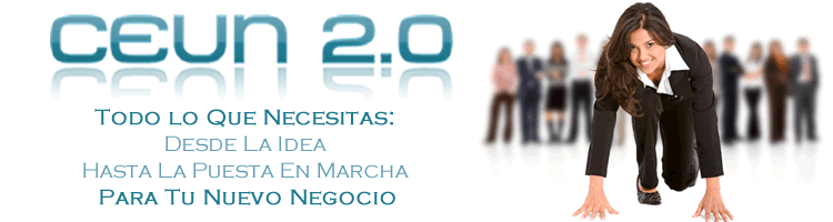 curso-como-empezar-un-negocio