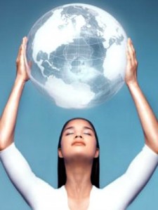 mantras para emprendedores