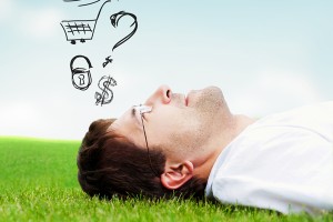 por-que-los-emprendedores-estan-obsesionados-con-fallar