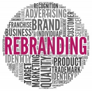 7-errores-que-debes-evitar-al-renovar-tu-marca