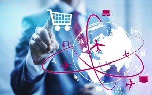 como-convertirte-en-un-emprendedor-exitoso-de internet