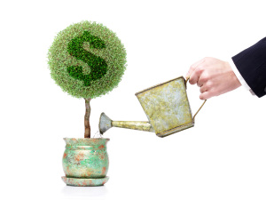 consejos-para-administrar-costos-de-inversion