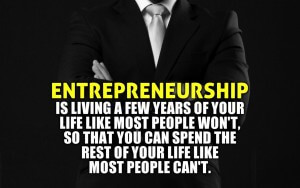 7-incomodas-verdades-que-te-haran-mejor-emprendedor