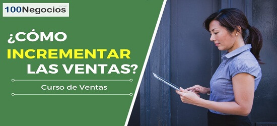 - Cursos de Gastronomía